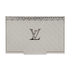 Louis Vuitton Champs-Elysées Card Holder, front view